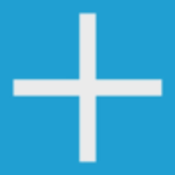 KLA Corporation UK Limited logo