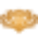 KLAARA PTE. LTD. logo
