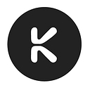 Favicon of Klaarhq