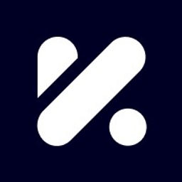 Klaaryo logo