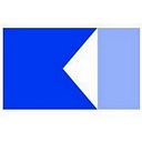 Klaas Financial Asset Advisors, Llc. logo