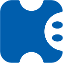KLab logo