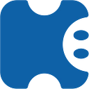 KLab Inc. logo
