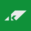 Klabin logo