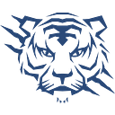 Klabin logo