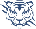 The Klabin Company logo