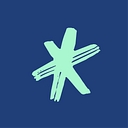 Knightlabs logo