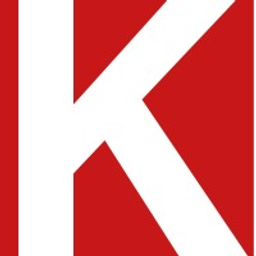 klabs.it