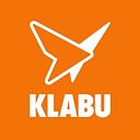 Favicon of KLABU