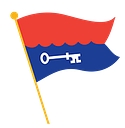 Key Largo Anglers Club Inc logo