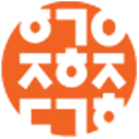 Foundation for Korean Language & Culture in the Usa logo