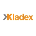 Kladex Ltd logo