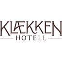 Klækken Hotell ANS