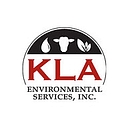 Kla Environmental Services, Inc. logo