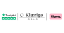 klaerigo.com logo