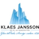 Jansson Bengtsson Engineering AB logo