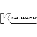 Klaff Realty, Lp logo