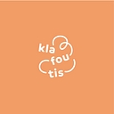 Klafoutis logo