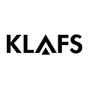 Klafs GmbH logo