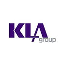 Kla Group logo