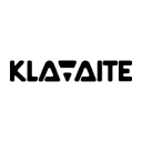 Klahaite logo