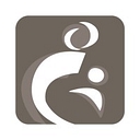 Kentucky Legal Aid logo
