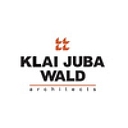 Klai Juba Wald Architects logo