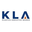 Kla Industries logo