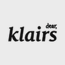 Klairs logo