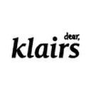 Klairs logo