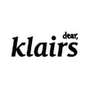 Klairs