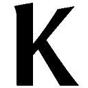 Klairs logo