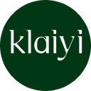 klaiyihair.com logo