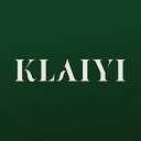 Klaiyi logo