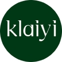 Klaiyi Hair logo