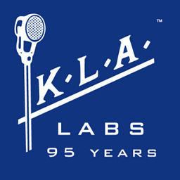 klalabs.com