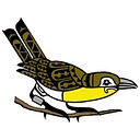 Klamath Bird Observatory logo