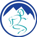Klamath Orthopedic Clinic logo