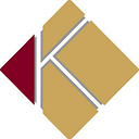 Klamath Community College Foundation logo