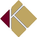 Klamath Community College