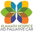 Klamath Hospice