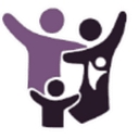 Klamath Health Partnership logo