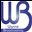 Wynne Broadcasting logo