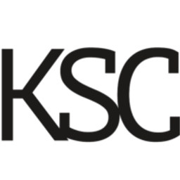 KS
