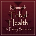 Klamath Tribal Health and Family Services