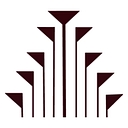 Klamath Tribal Health & Family logo