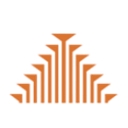 The Klamath Tribes logo