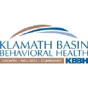 KLAMATH YOUTH DEVELOPMENT CENTER logo
