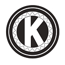 Klance Staging, Inc. logo