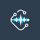 Favicon of Klangio